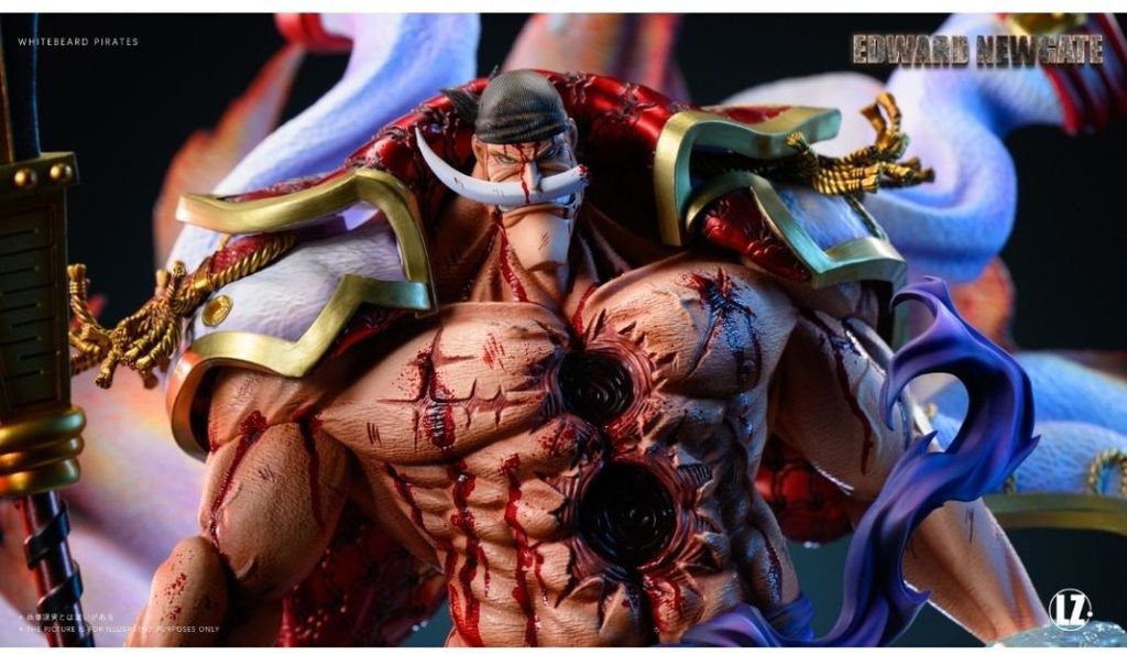 44dedee681537cdaceb568a44f4dafd3