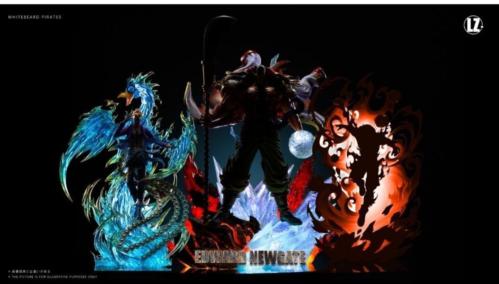 bfa546d6695bb70676d74cfccd9af5f5