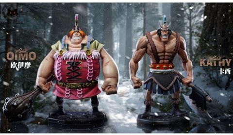 f864b4241aae4275d1994840a88eac86