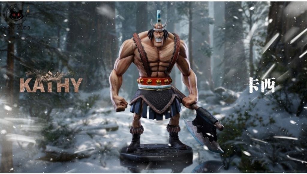 667798b48787586338527df82fac2730