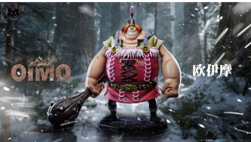 06b1ae6110541efd4d769d9f0e874133