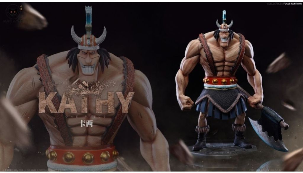 241636a98a1a58f8820d2a26e4d64054