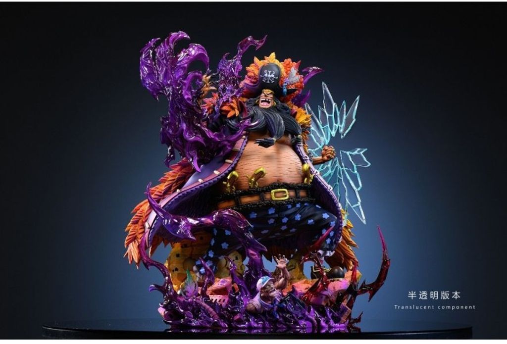 ccde6573af68e15b41c4fa02696a5287