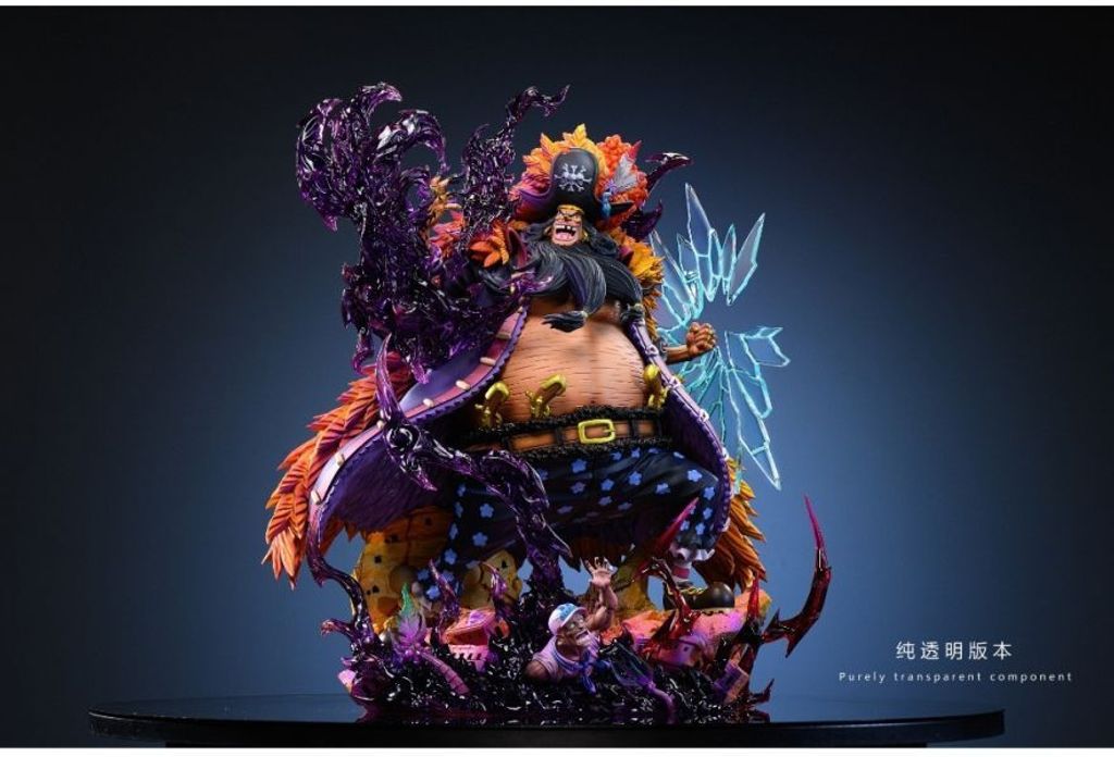 1b4fdf46b39984bb375cbc801b22a867