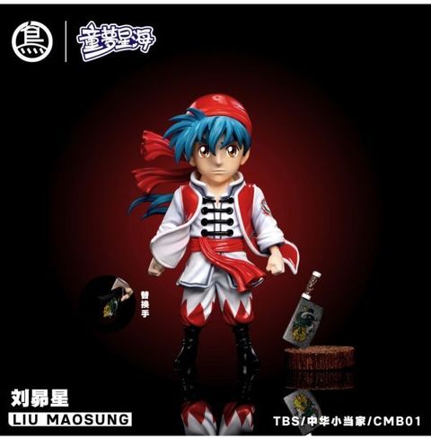 a661797103eecb3a1eb0e47b938acd35