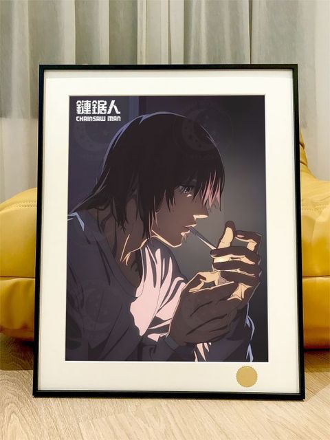 7cef76531f7421c573ba5abda06e8b86