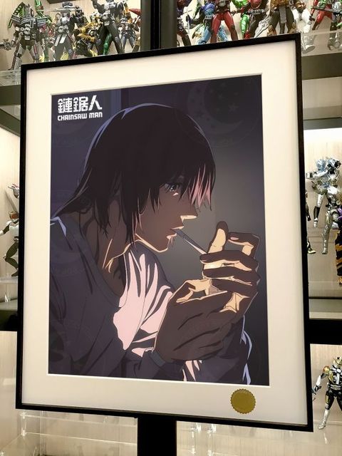 72ea39daf1d4770a1bbc85234c8efc00