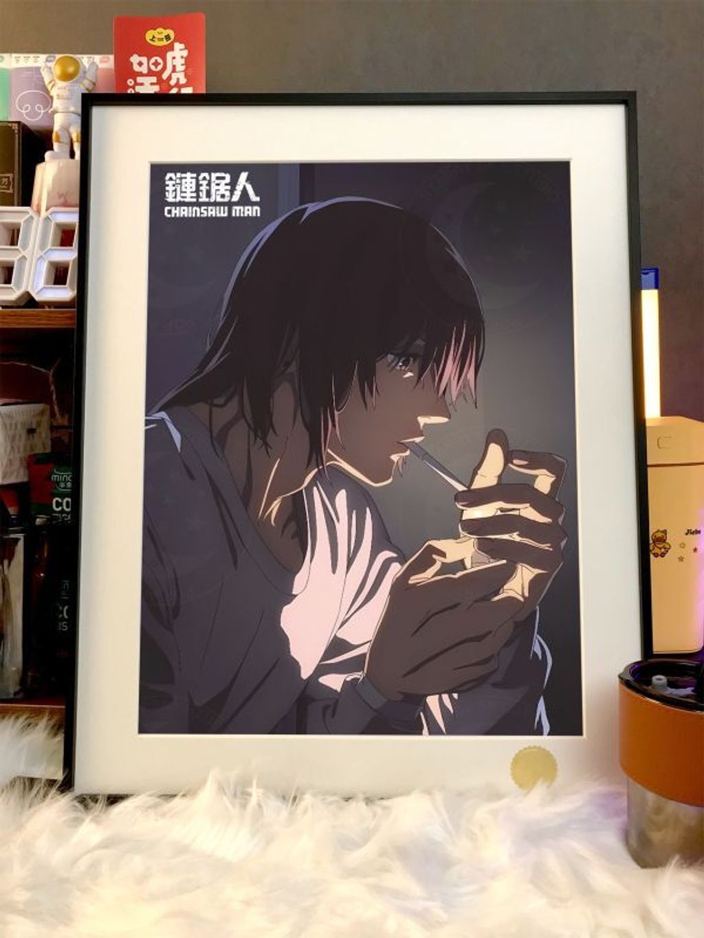 169256a799ad041640b5503c9ed355ef