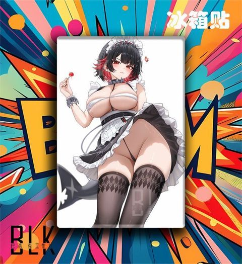 0293e6c5cf996dd8784a7e865bdd511e