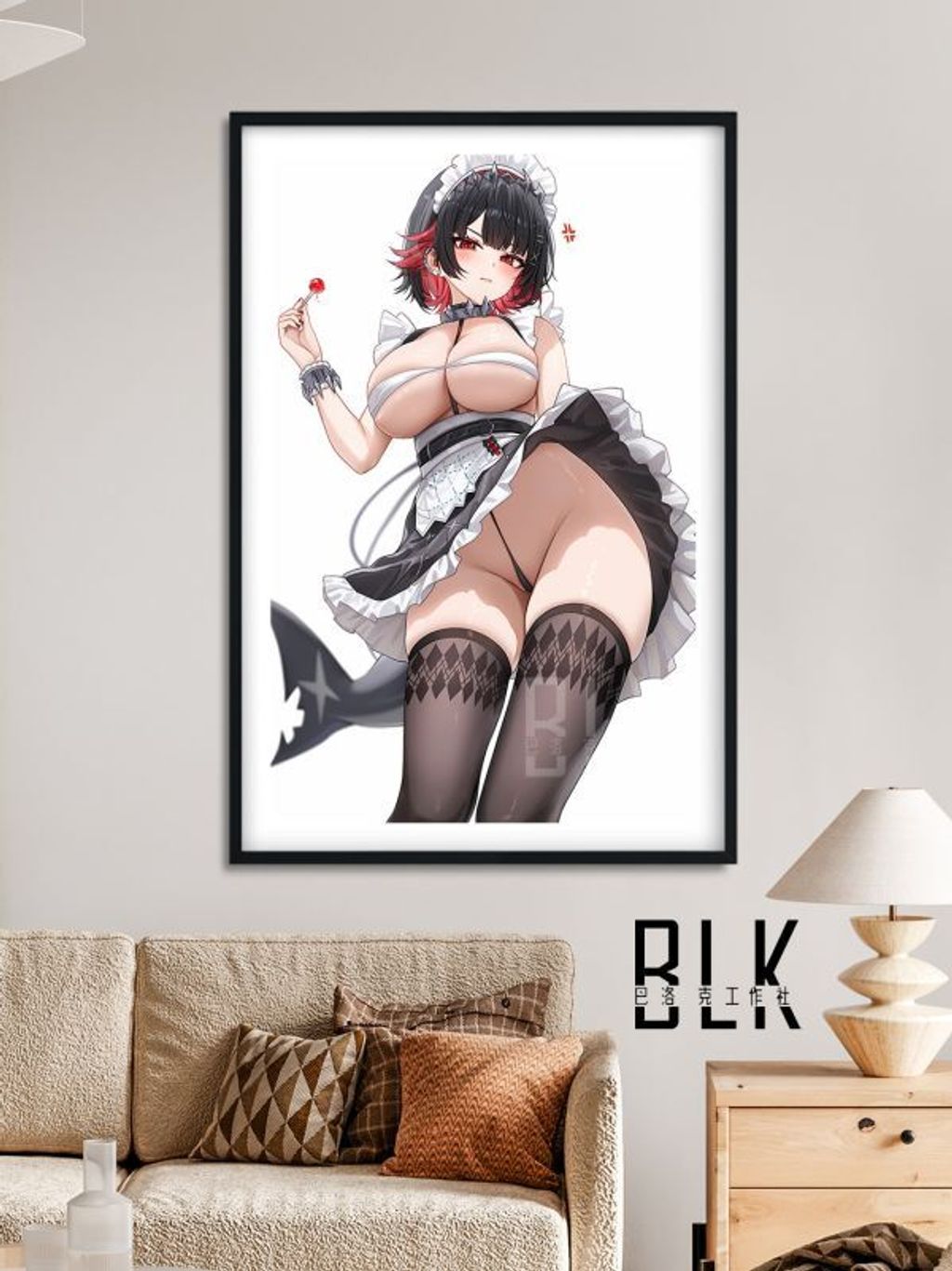 a2242565030b76ac36724a384cfc8c61