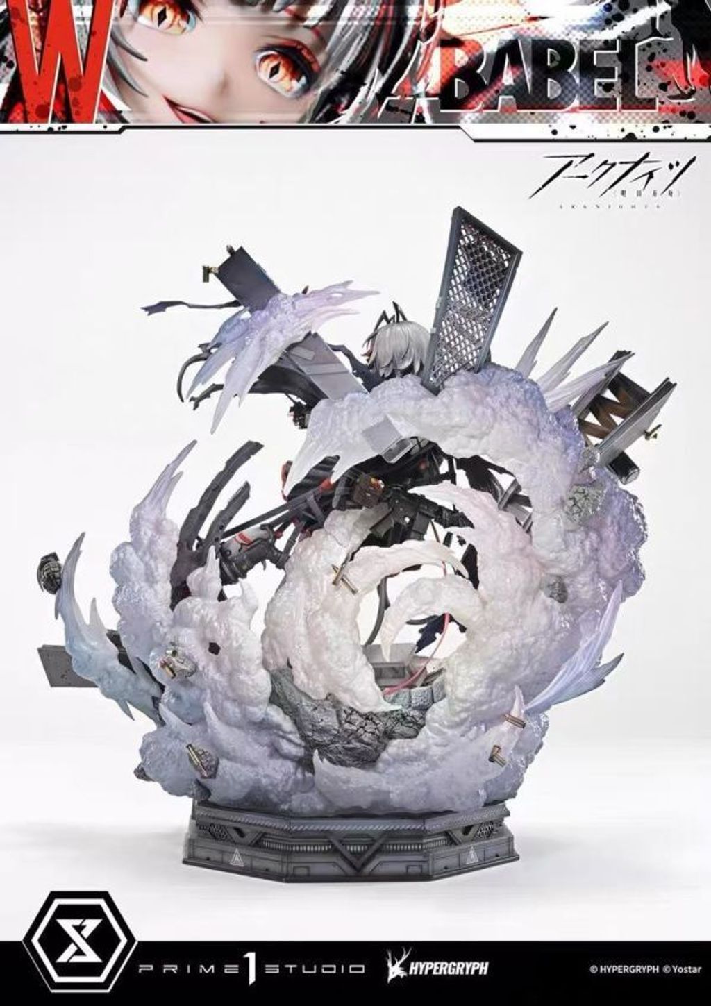 c5451bd14db8fb32282b15e814ec322f