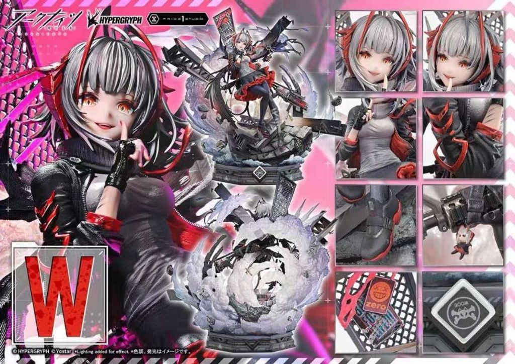 274834d848d89cfaec6954b792102b4b