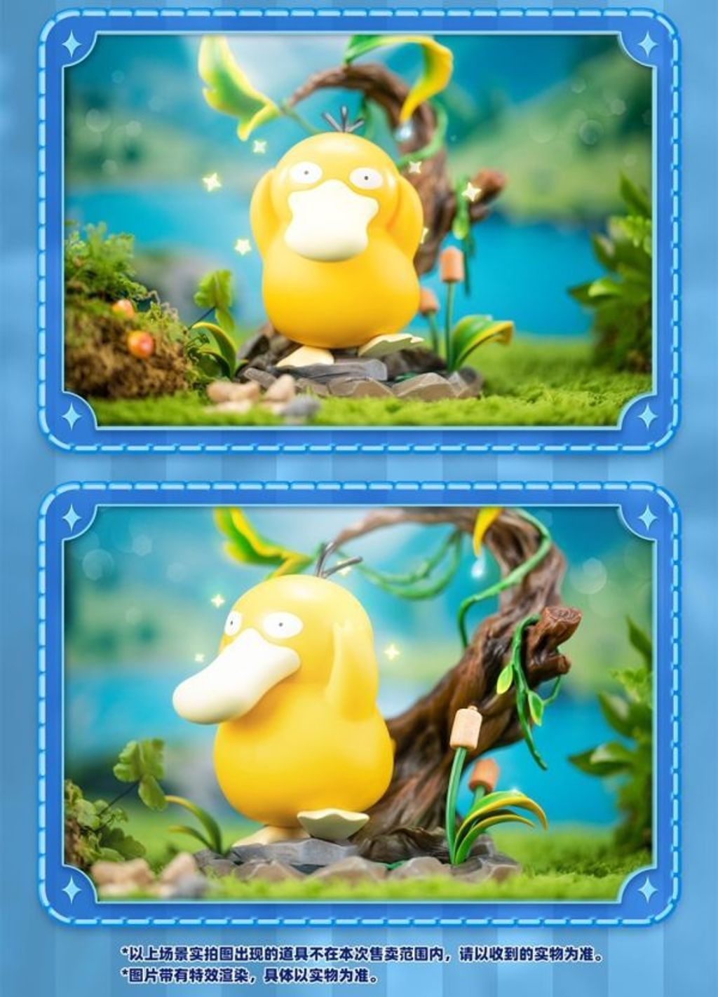 348eab4754e8deb8bf0333fb907ce537