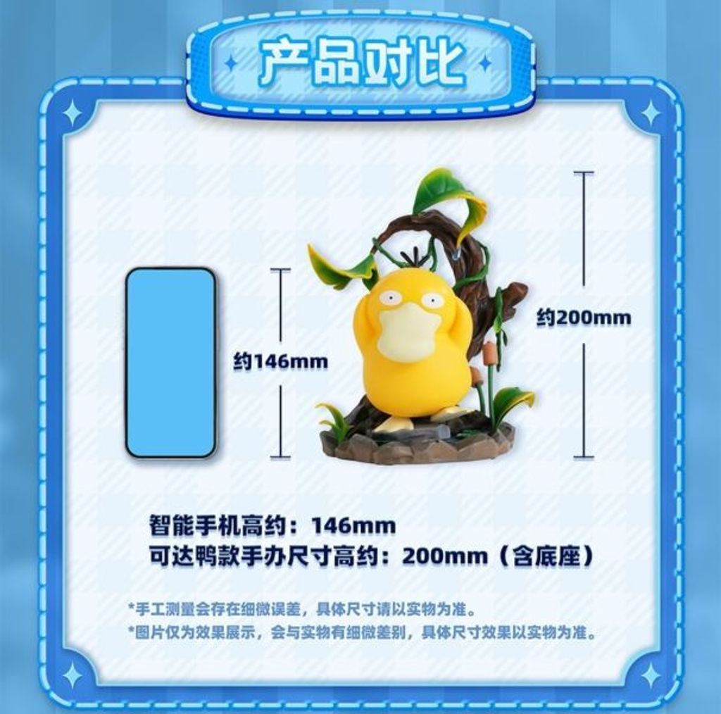 b72034871e3859f4c160a4f71ef6bfc2