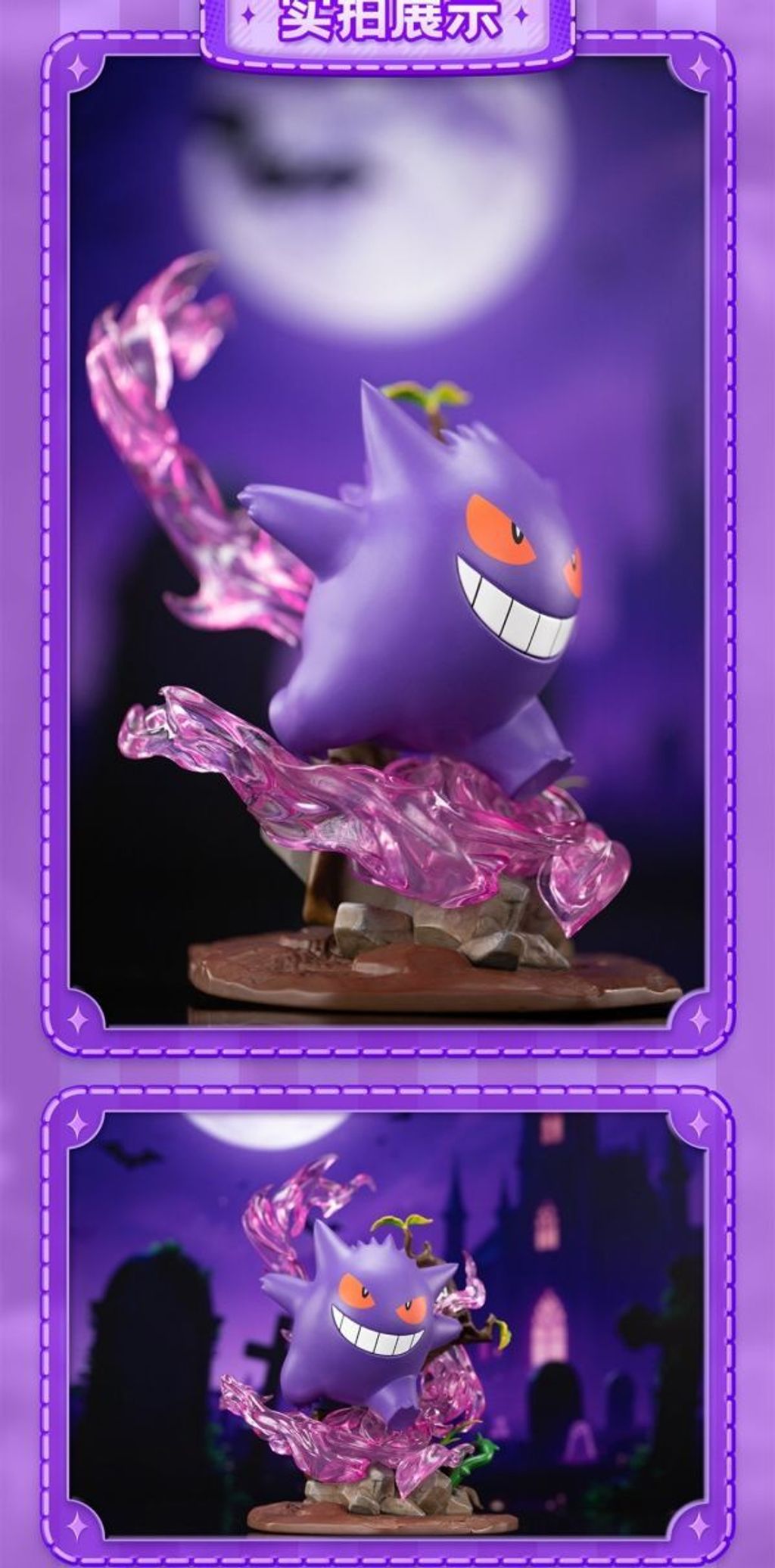 5b2354bedc2e13f1bf7bfdbc5a62b323