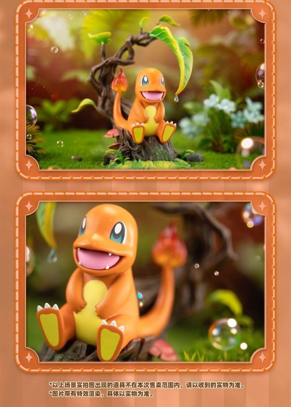 75aca904a0626ead0ff1ad6fafd54dcc