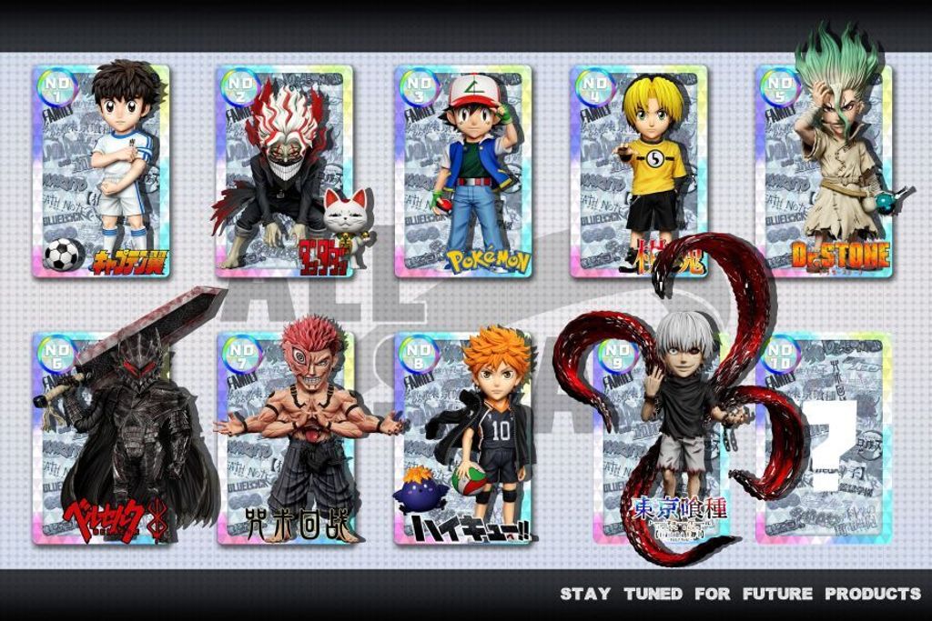 df231a34a11a10dc18a7410f73a952a7