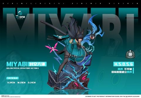 fa5326fc331d75c57a2bd35503e76b1f