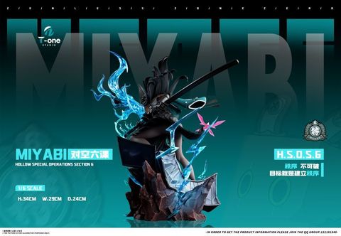 b0553b35acdc0f2248453c0d8aacff70