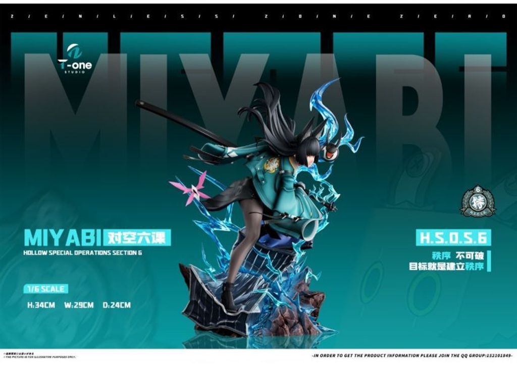 b5f47d8a565ff37371b8303c149855e0