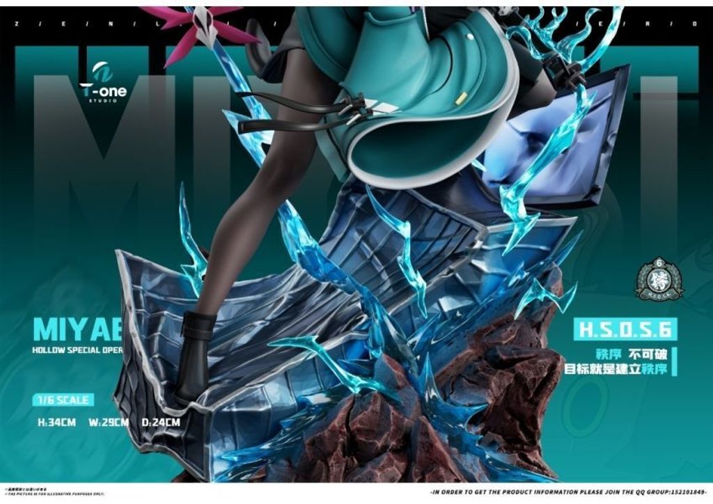 80a5dfb3cfc35a8149556990def21f87