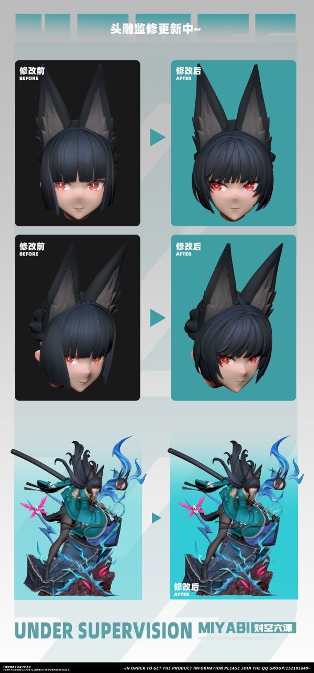 1544aeb496ef629de2f23ad44690bd13