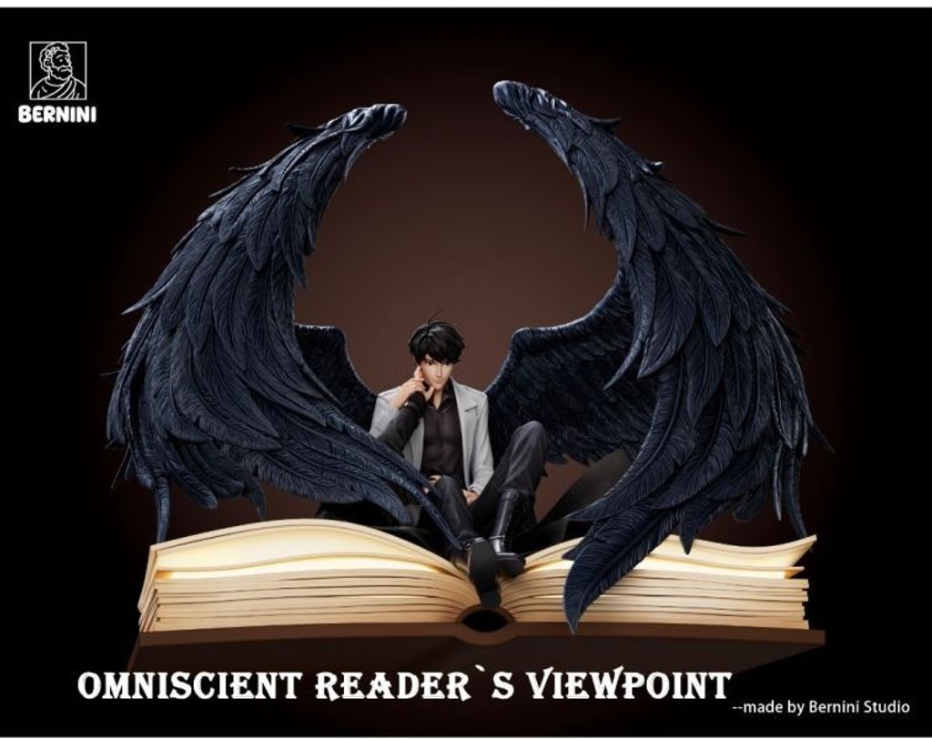 dd2f6394bbfccb661eca7a1b99b30920