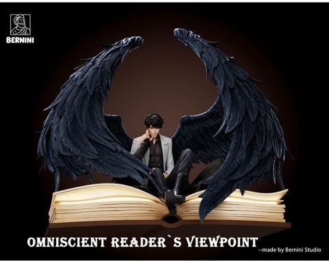 dd2f6394bbfccb661eca7a1b99b30920