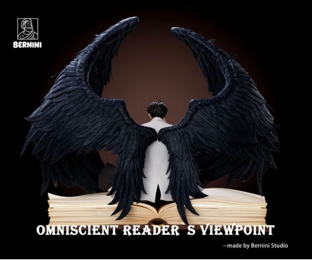 0181d339b37a5159940d67b44acf4510