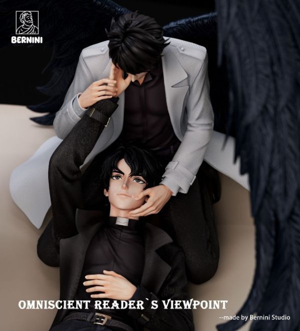 7378b57a8a285340cf0d3240422a78e2