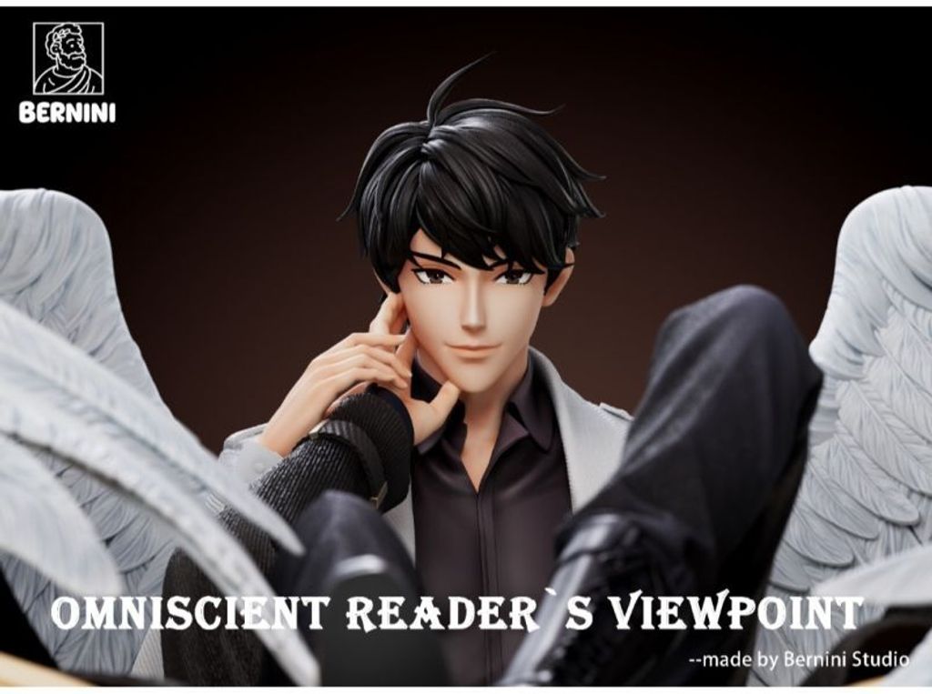 0ac795d2be14787572ba3bde8ab5453d