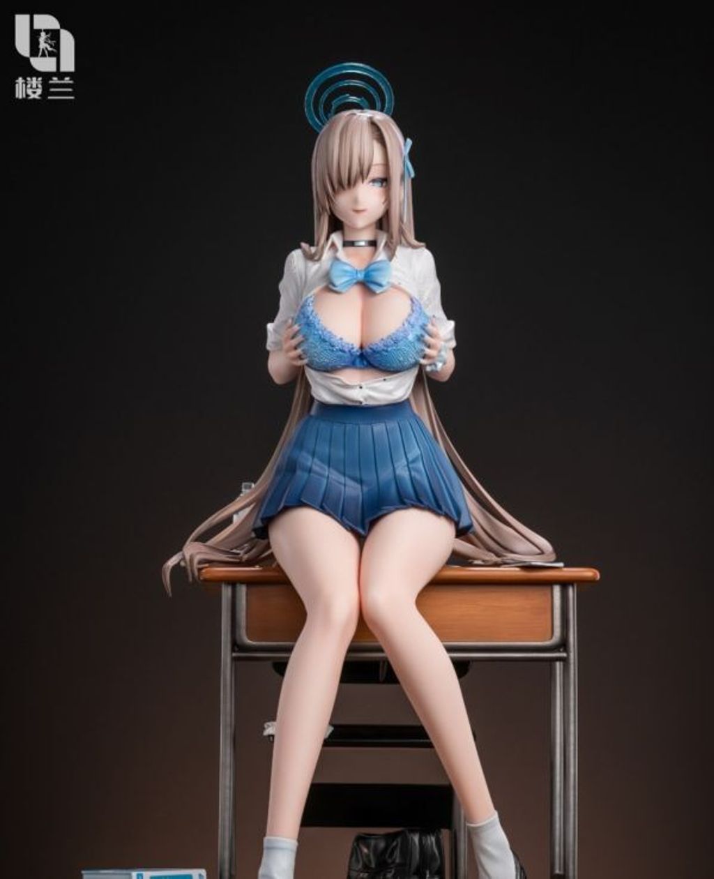 fd6971e15661f8ed319363d0c9070d86