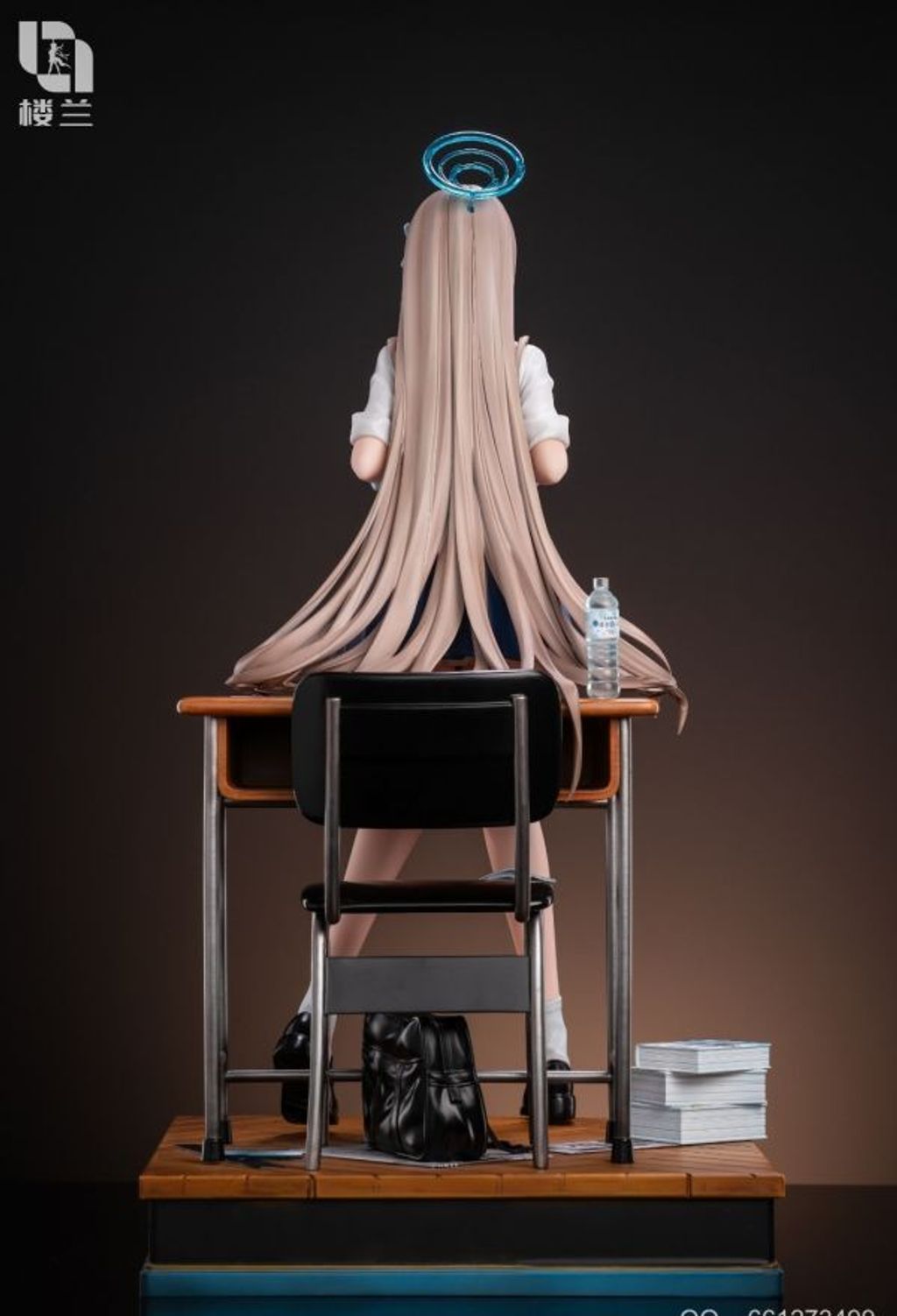 b795c046057659bc37317c94b98410ce