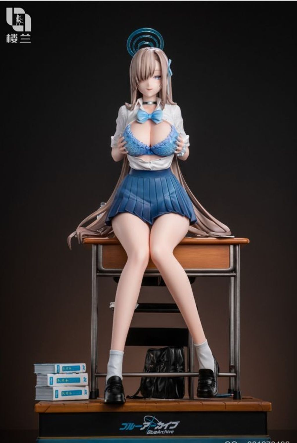 a330420227b65438fcd5b9af77b9f679