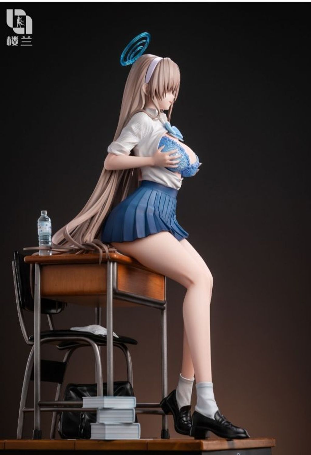 d357ea0d60cc995f71f491bb8a0faab1