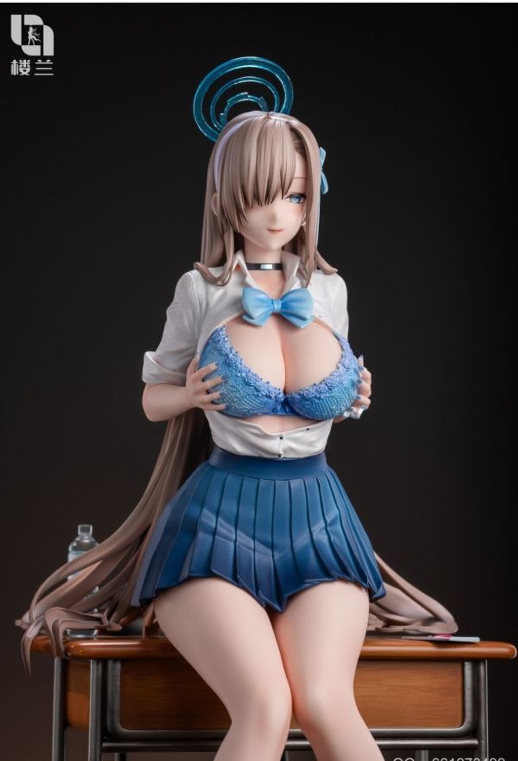 dab413de4a2b52c4224614880a8cc09d