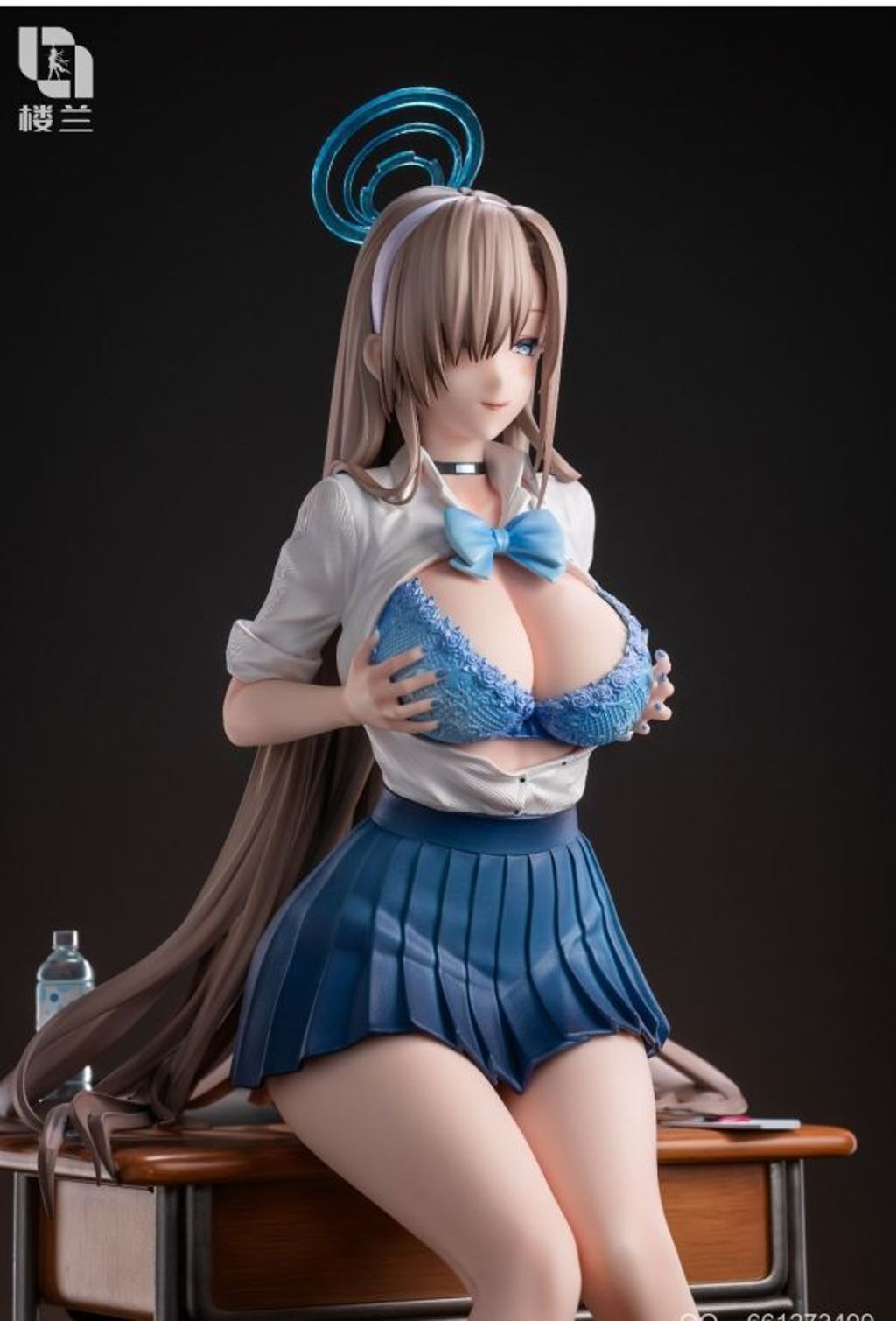 bb7f6c4232736af75e7555601d0c5586