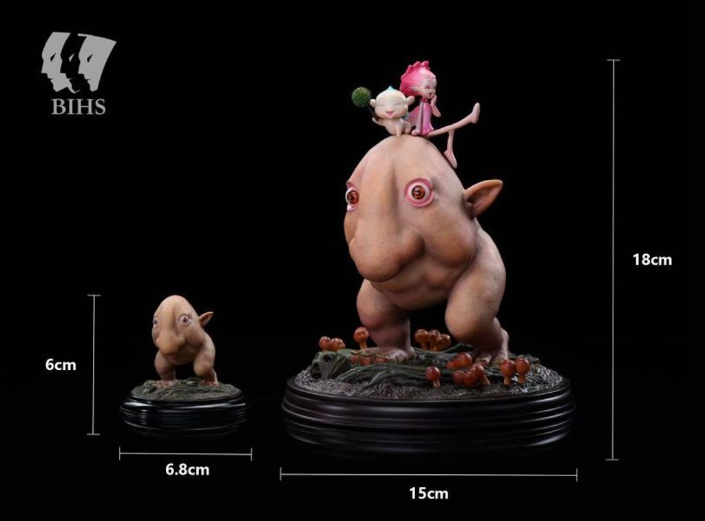 42af9f9d300245bc7215545e90e49f4f