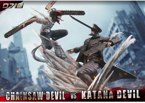 b176f050bc410e367dc37fa2afd58690