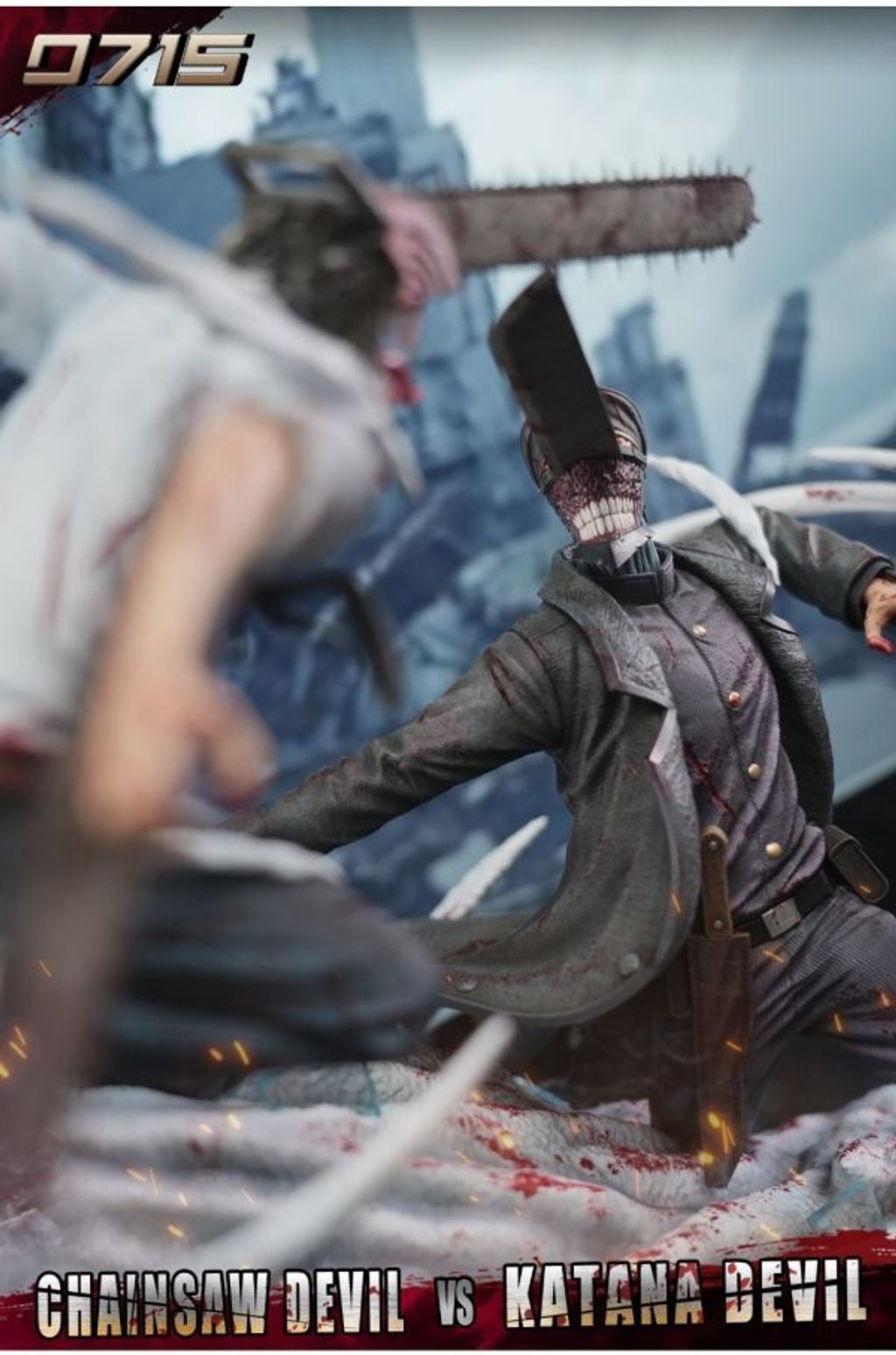 e01363ac0a093c3b7a3143e58a04108c