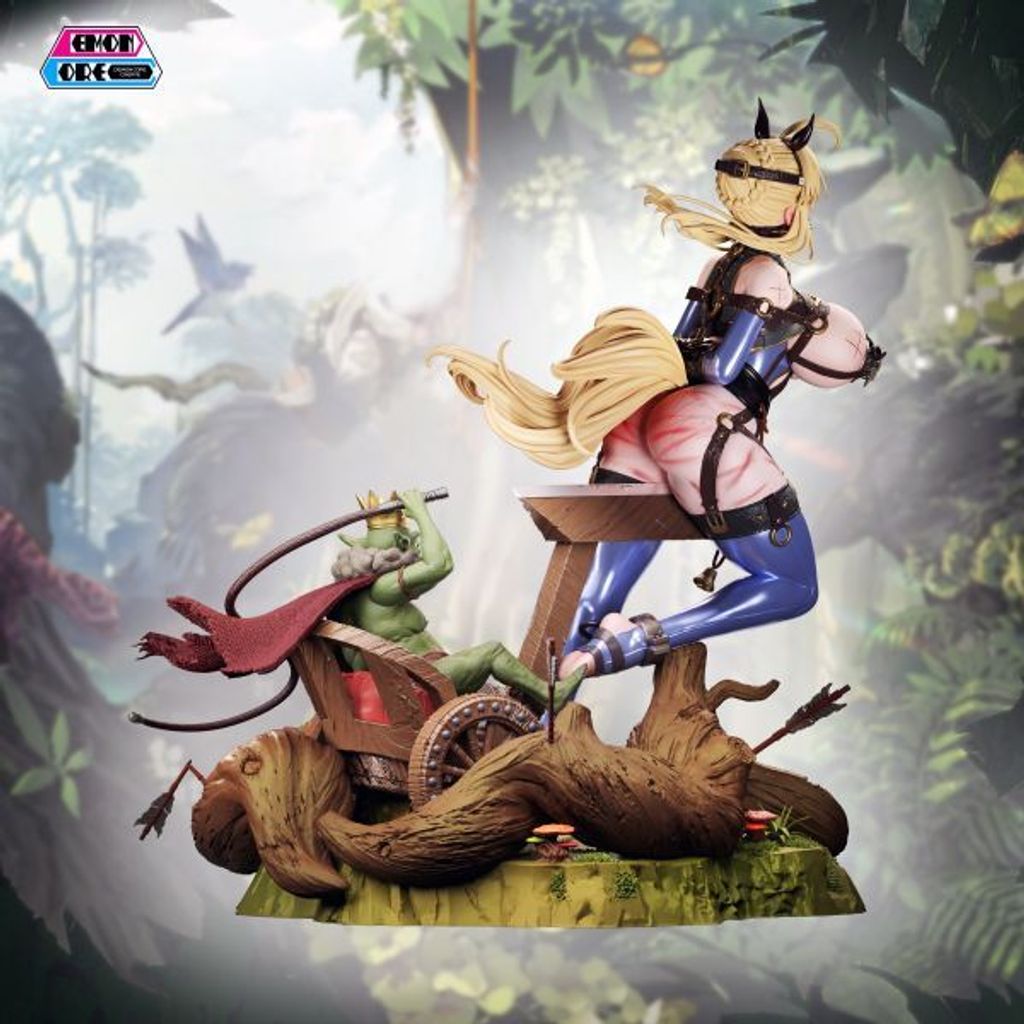 a7575341a41482c8de9dc31c4979da98