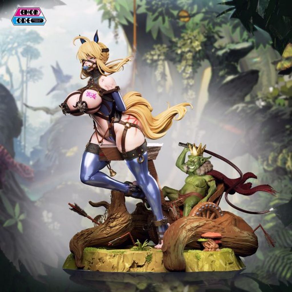 24b6b27fac999b7051fc30aacb6567d2