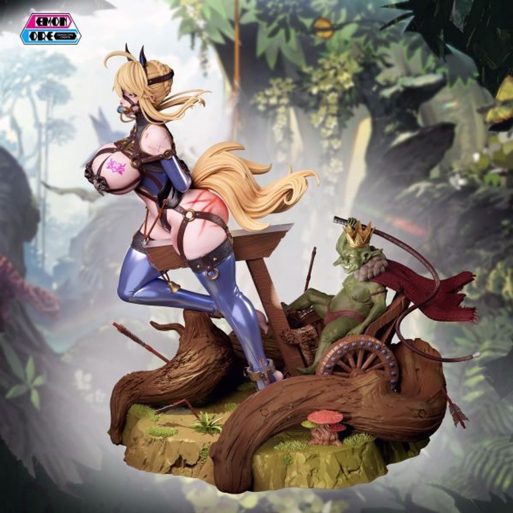 c09e99a1cd4ed215bd91966b49b1e5fd