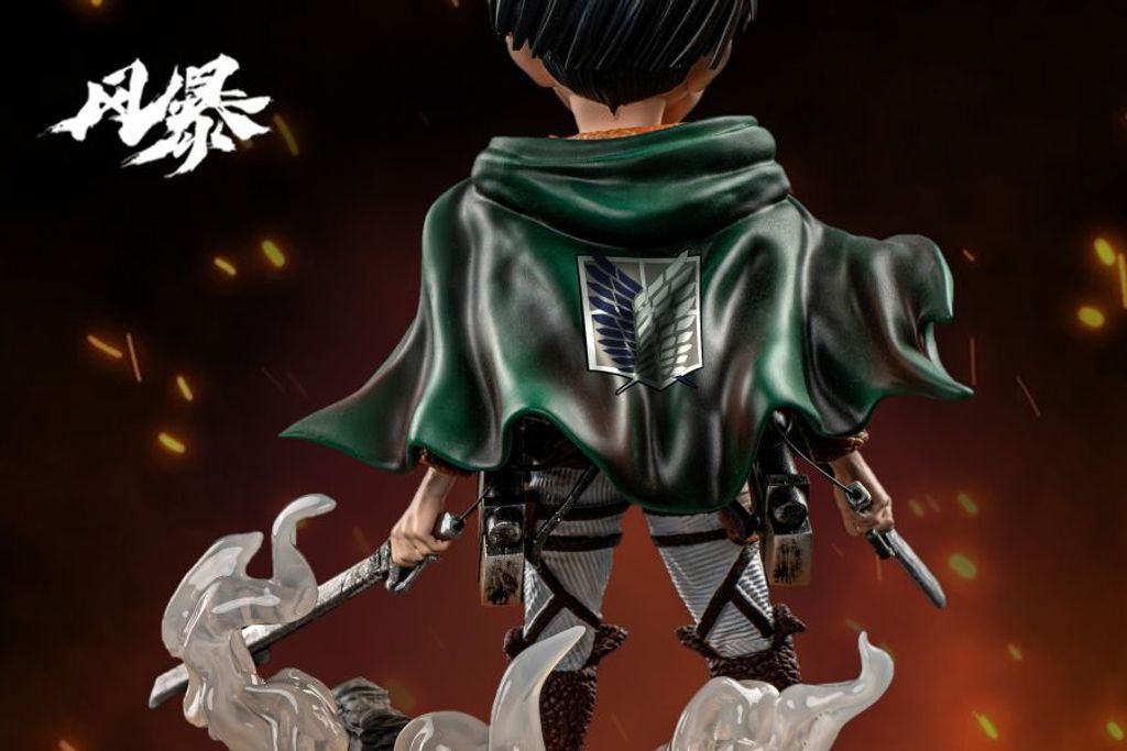 9ec5ba90fe6c0f4efe555c0ea35feb0d