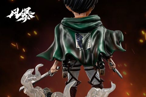 9ec5ba90fe6c0f4efe555c0ea35feb0d