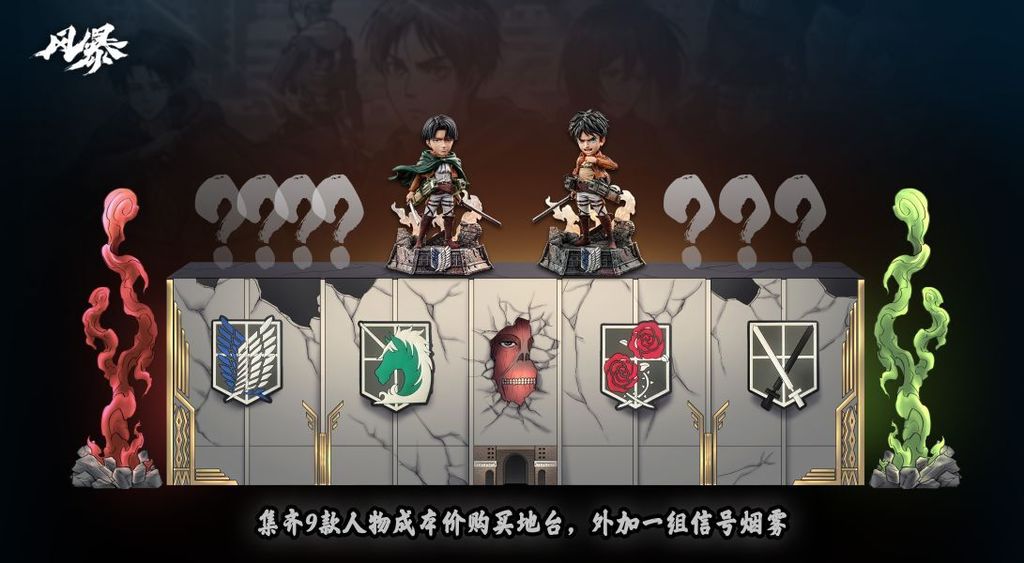 791e12d3154073d2619d6e9ac036b25e