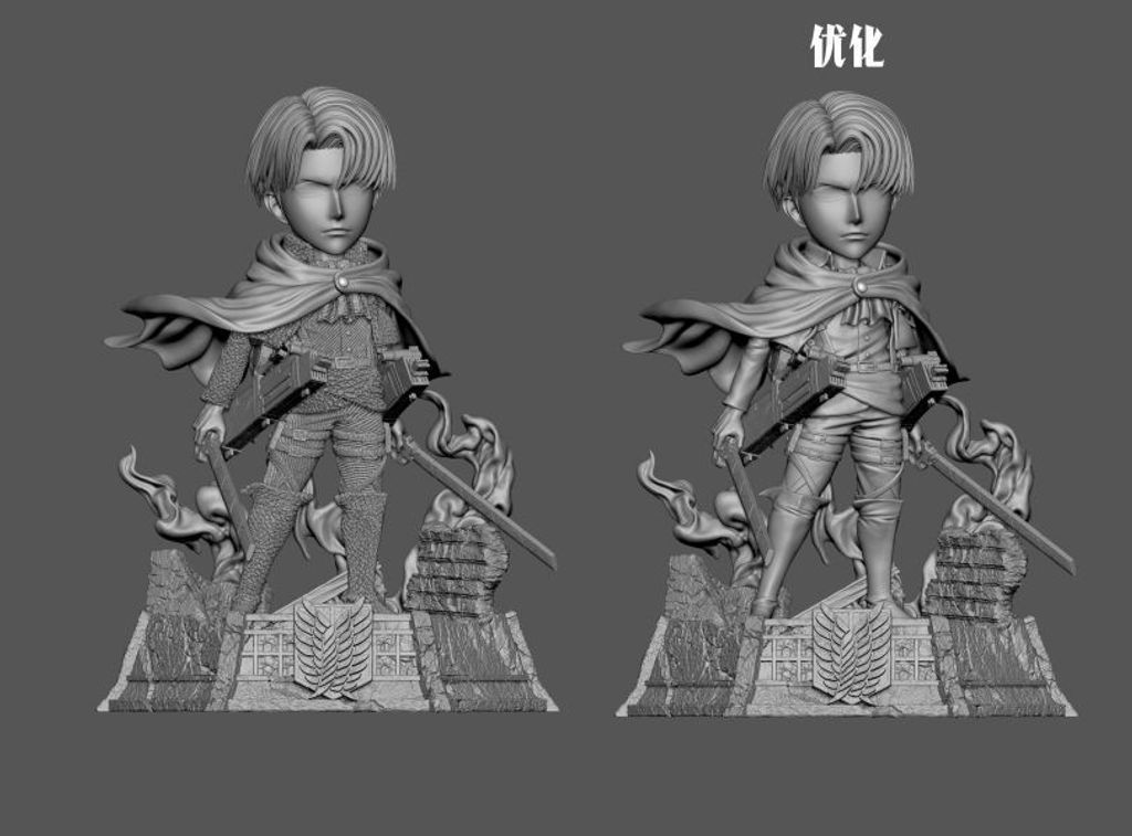 dc9e8c8e41161c0f194a98e467159de9