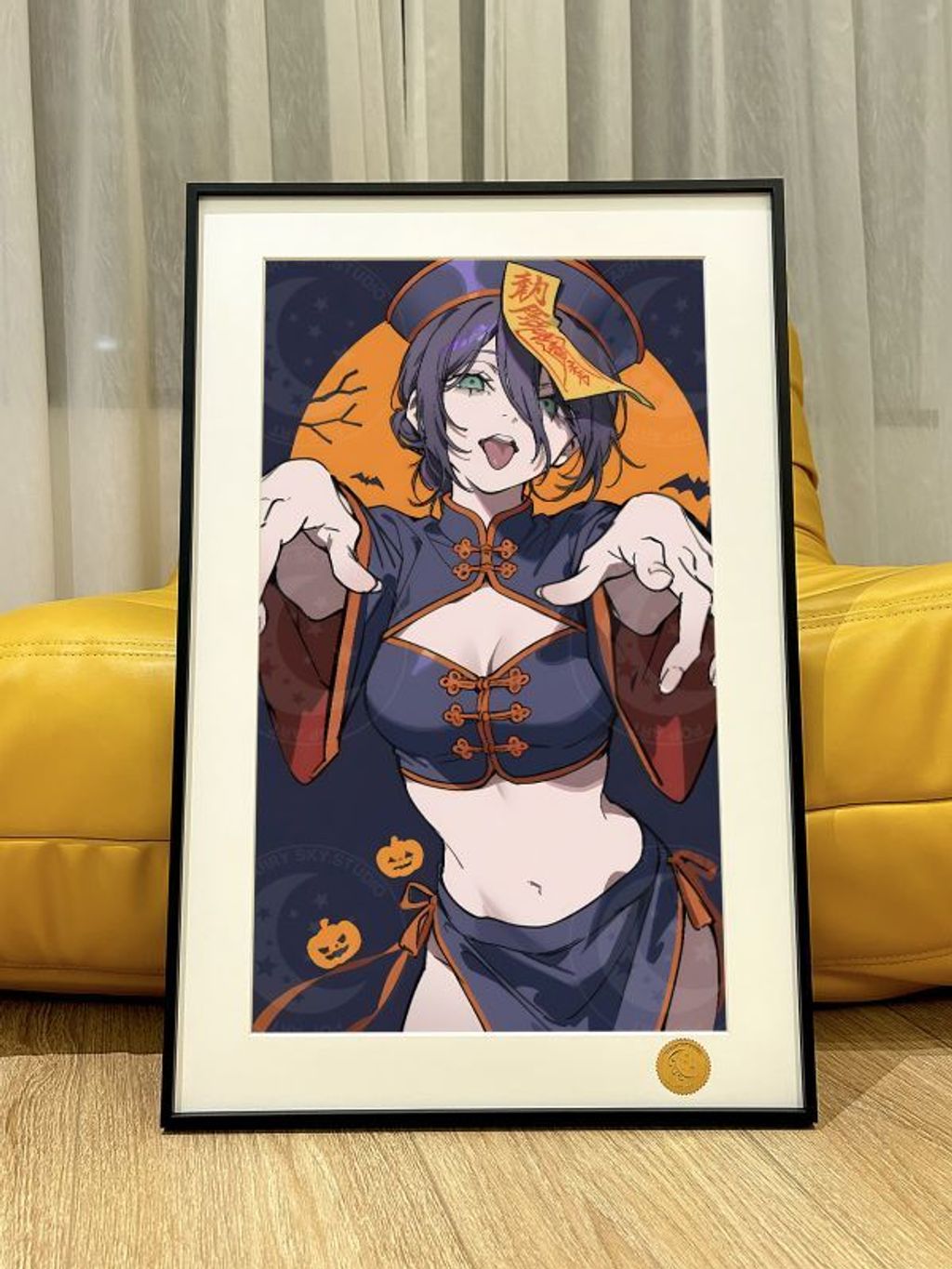 02c47671a21b96686080ab8e27715e96