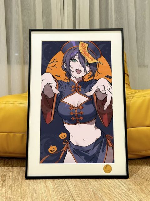 02c47671a21b96686080ab8e27715e96