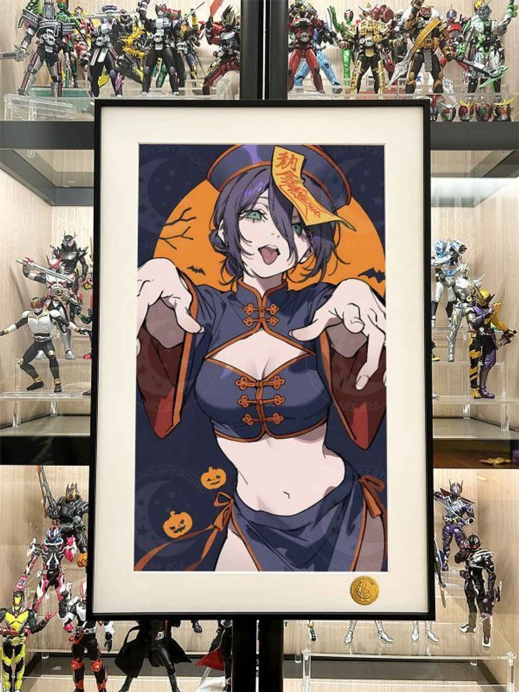 9689b234ff645e2b2fdf11bc0c229618